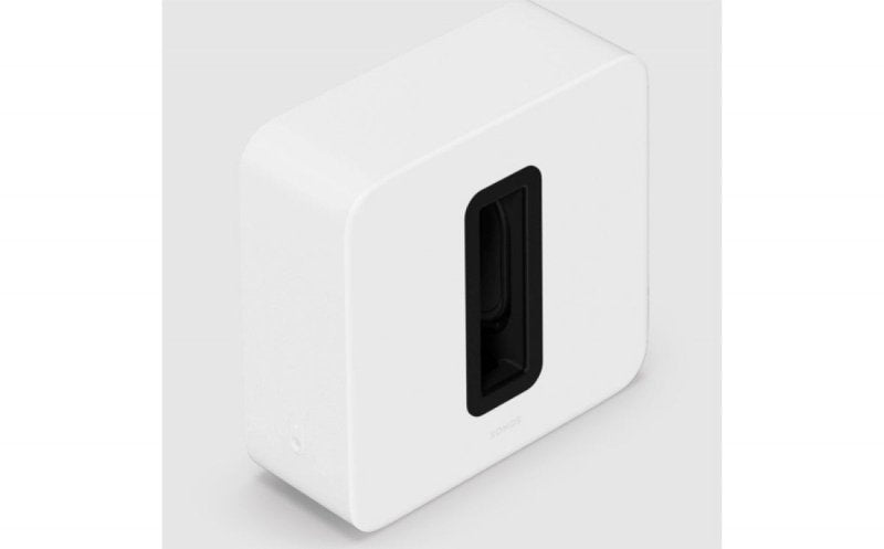 Sonos Sub 4