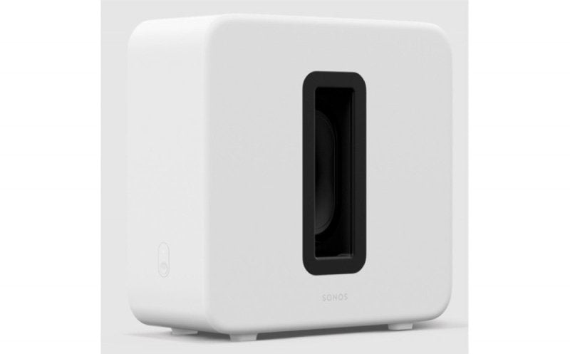 Sonos Sub 4