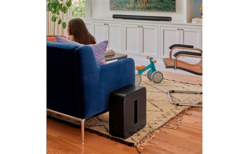 Sonos Sub 4