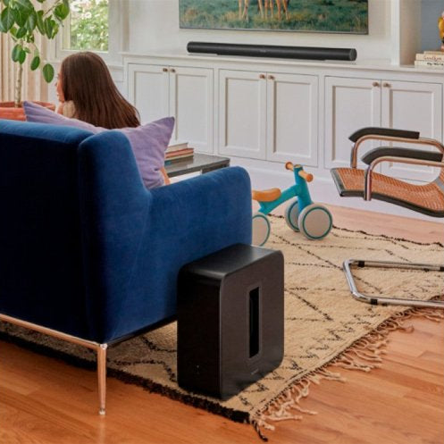 Sonos Sub 4