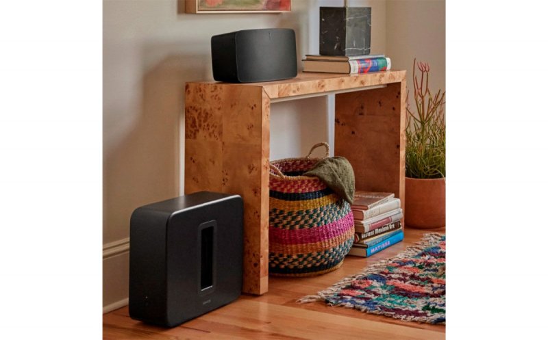 Sonos Sub 4