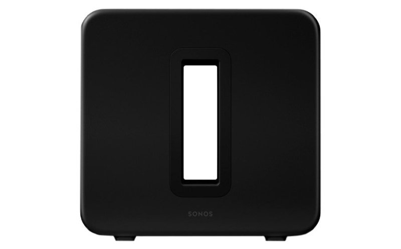 Sonos Sub 4