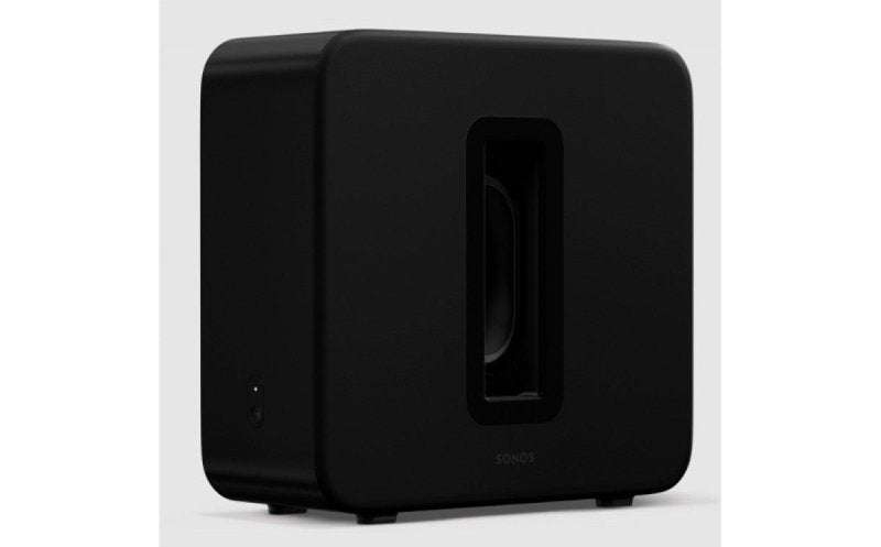 Sonos Sub 4