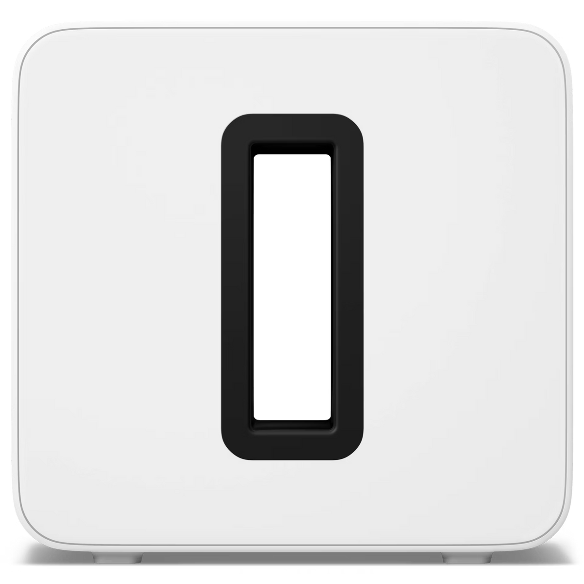 Sonos Sub G4