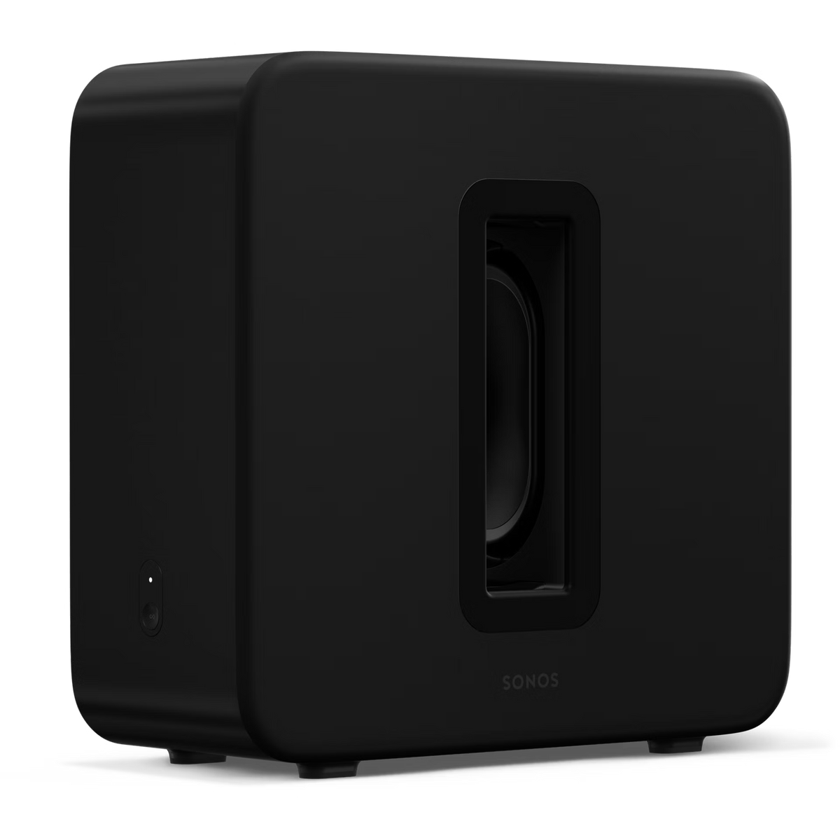 Sonos Sub G4