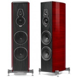 Sonus Faber Amati G5