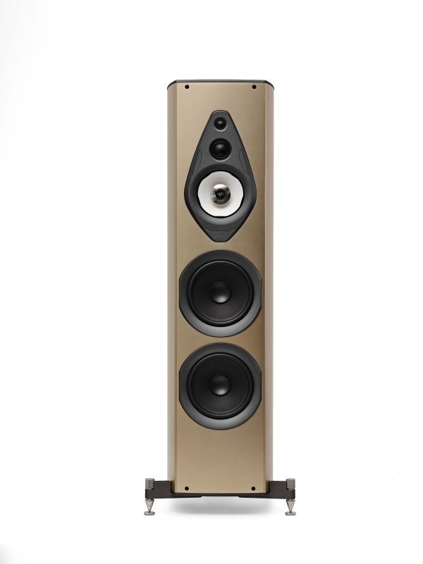Sonus Faber Amati Supreme