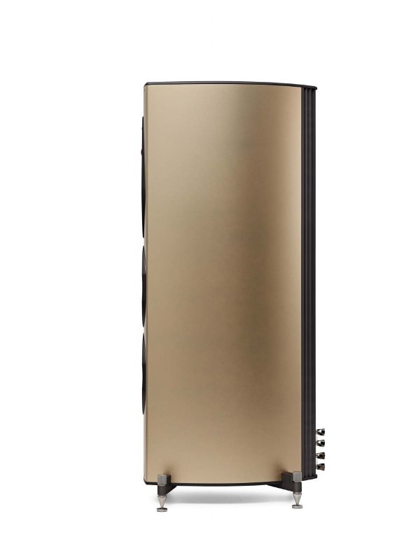 Sonus Faber Amati Supreme