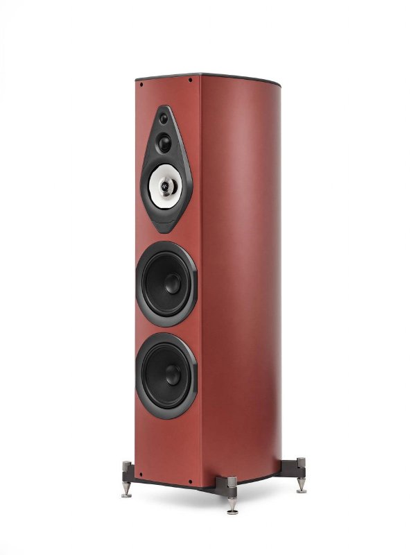 Sonus Faber Amati Supreme