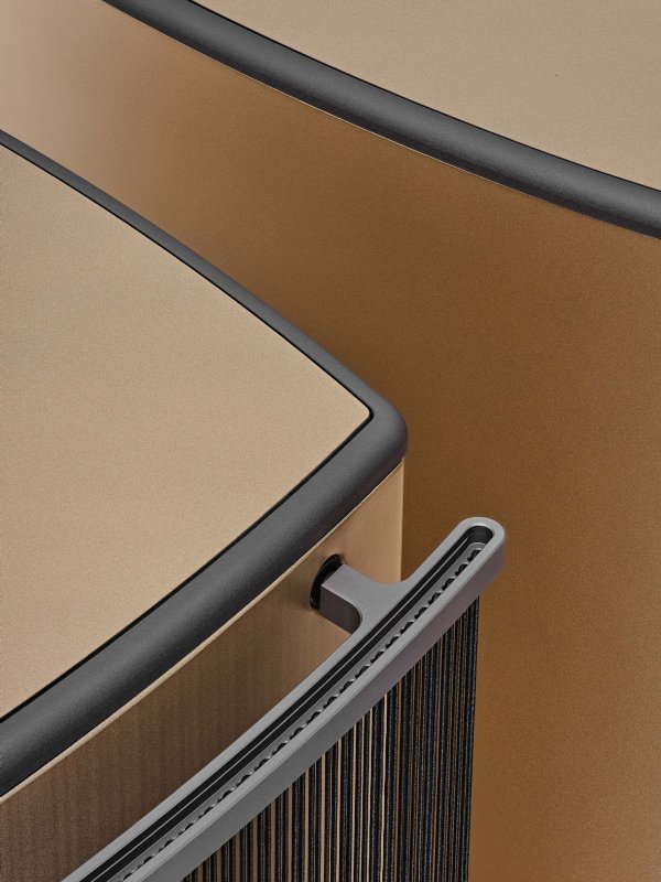 Sonus Faber Amati Supreme