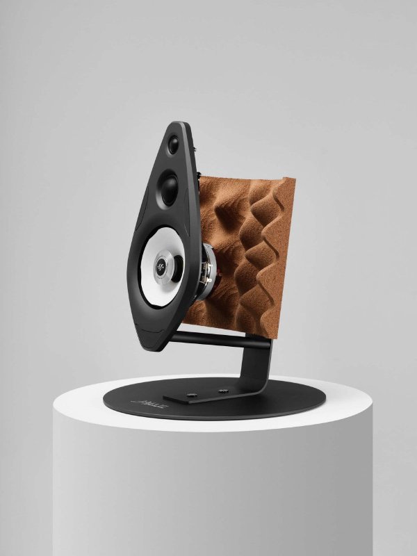 Sonus Faber Amati Supreme