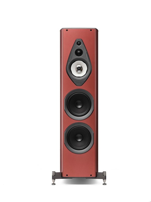 Sonus Faber Amati Supreme