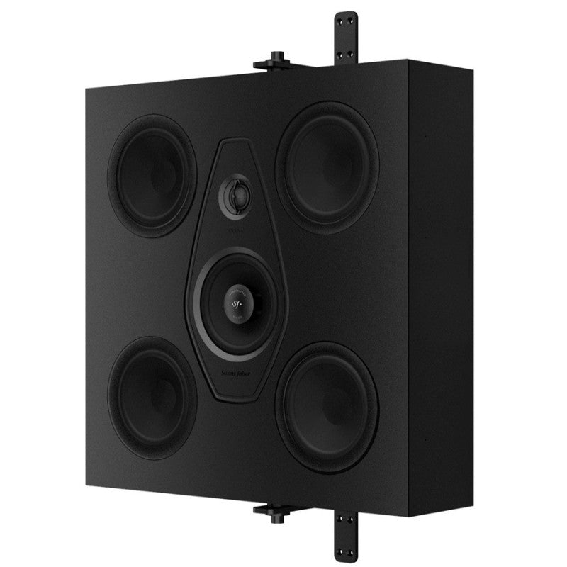 Sonus Faber Arena 10