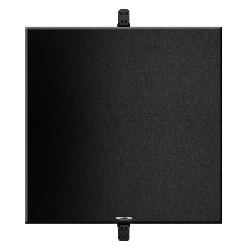 Sonus Faber Arena 10