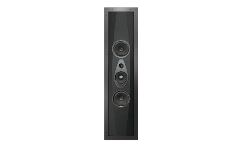 Sonus Faber Arena 20