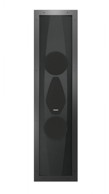 Sonus Faber Arena 20