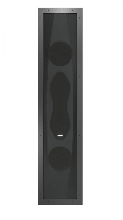 Sonus Faber ARENA 30
