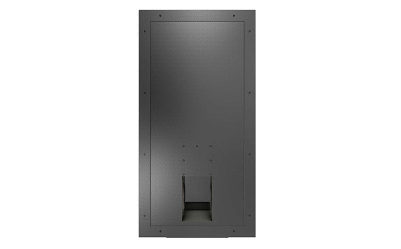 Sonus Faber Arena S15