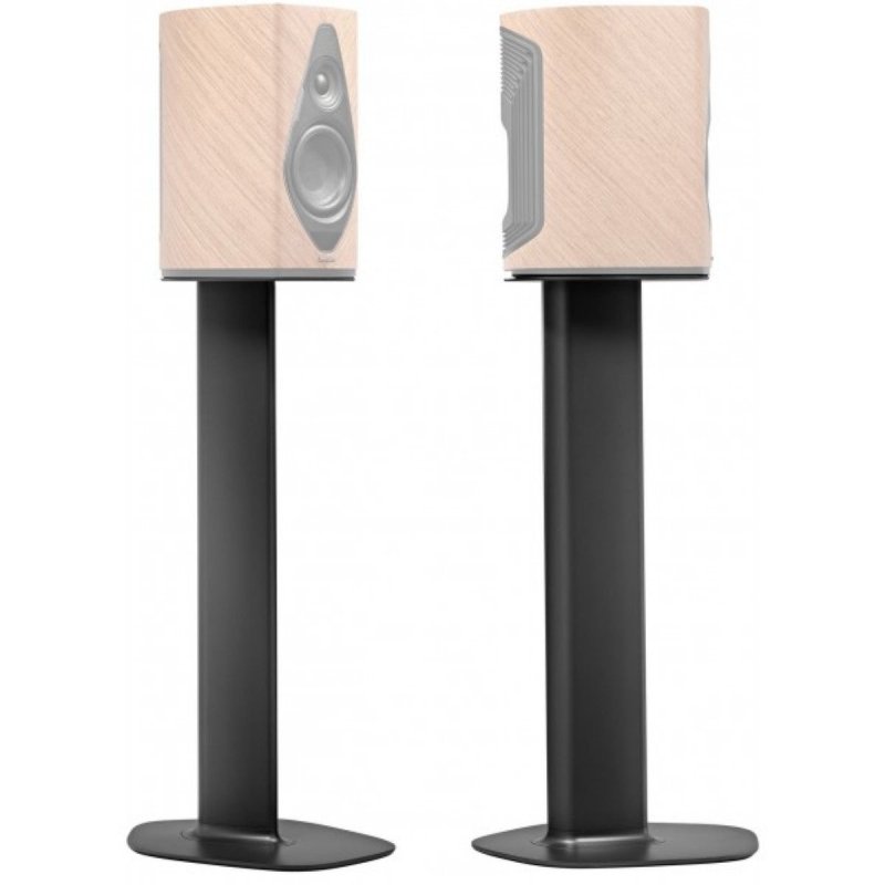Sonus Faber Duetto Stands