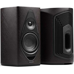 Sonus Faber Duetto
