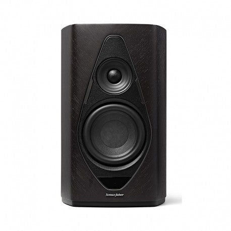 Sonus Faber Duetto