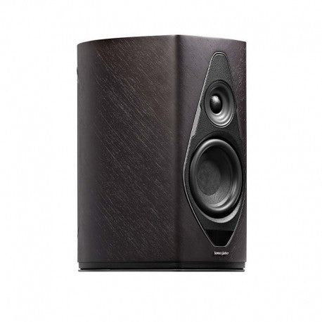 Sonus Faber Duetto