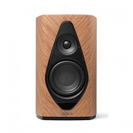 Sonus Faber Duetto