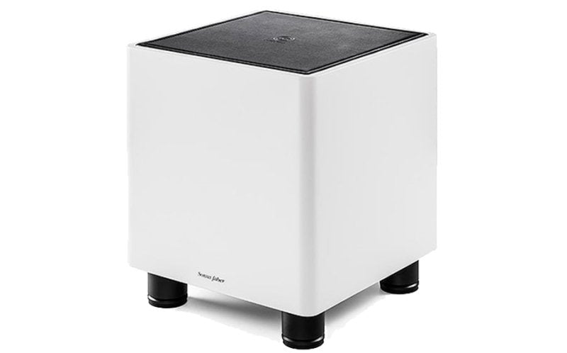 Subwoofer Sonus Faber Gravis I