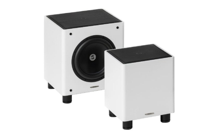 Subwoofer Sonus Faber Gravis I