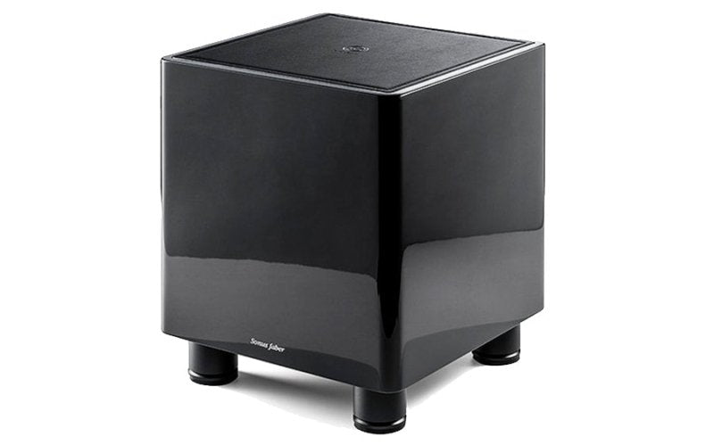 Subwoofer Sonus Faber Gravis I