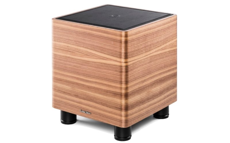Subwoofer Sonus Faber Gravis I