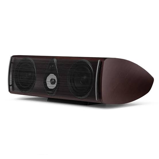 Sonus Faber Olympica G3 Center