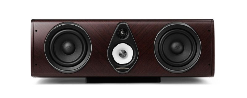 Sonus Faber Olympica G3 Center