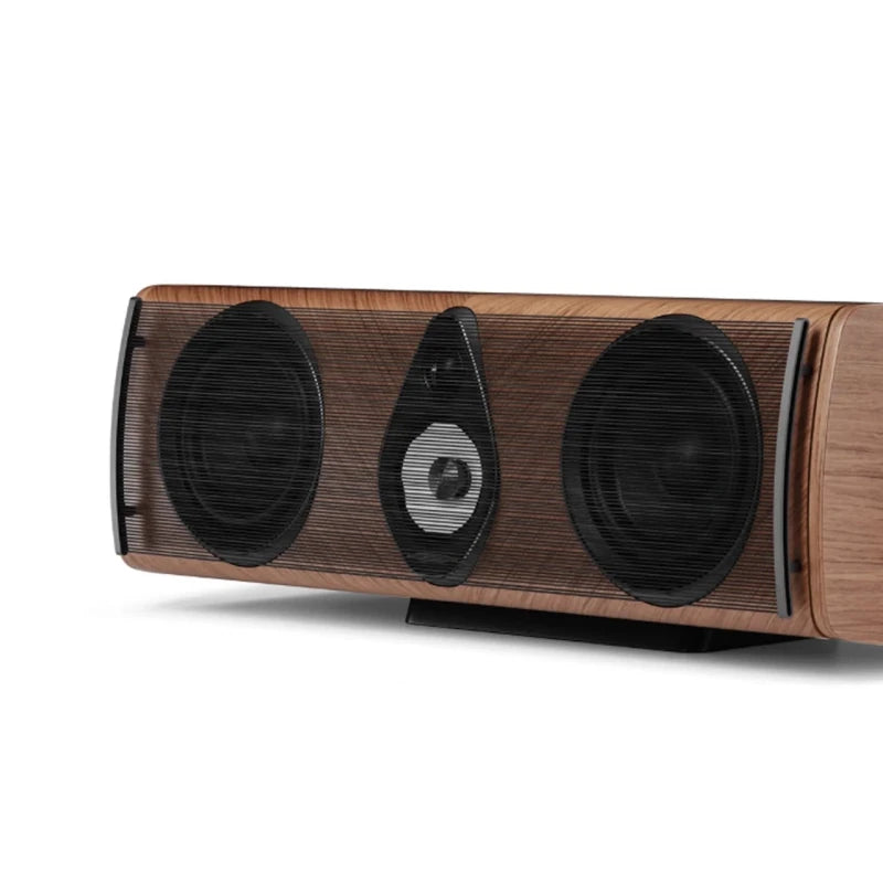 Sonus Faber Olympica G3 Center