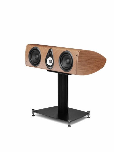 Sonus Faber Olympica G3 Center
