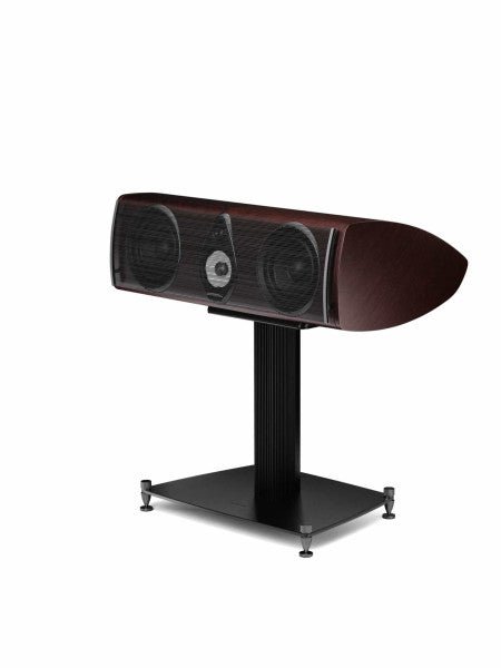 Sonus Faber Olympica G3 Center