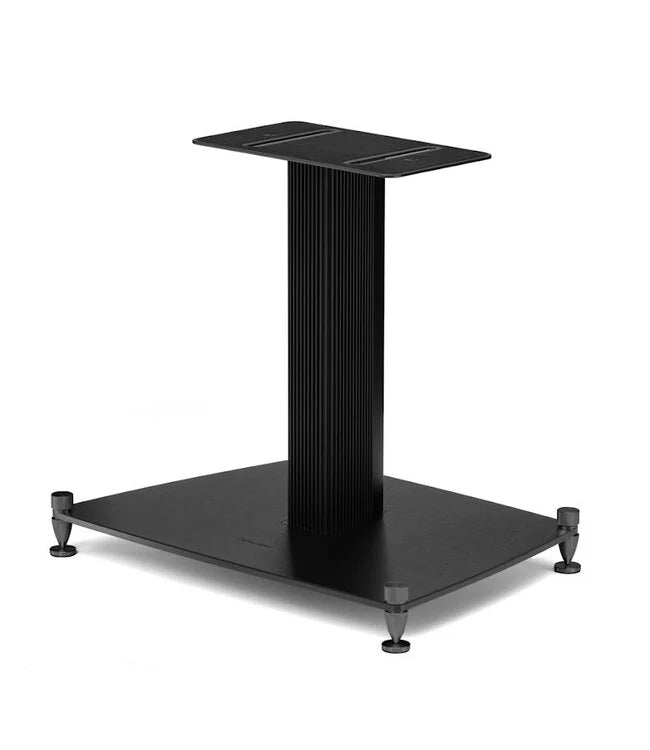 Sonus Faber Olympica G3 Center stand