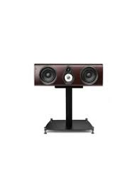 Sonus Faber Olympica G3 Center stand