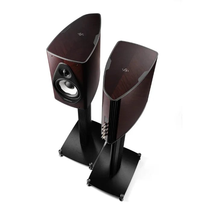 Sonus Faber Olympica G3 I
