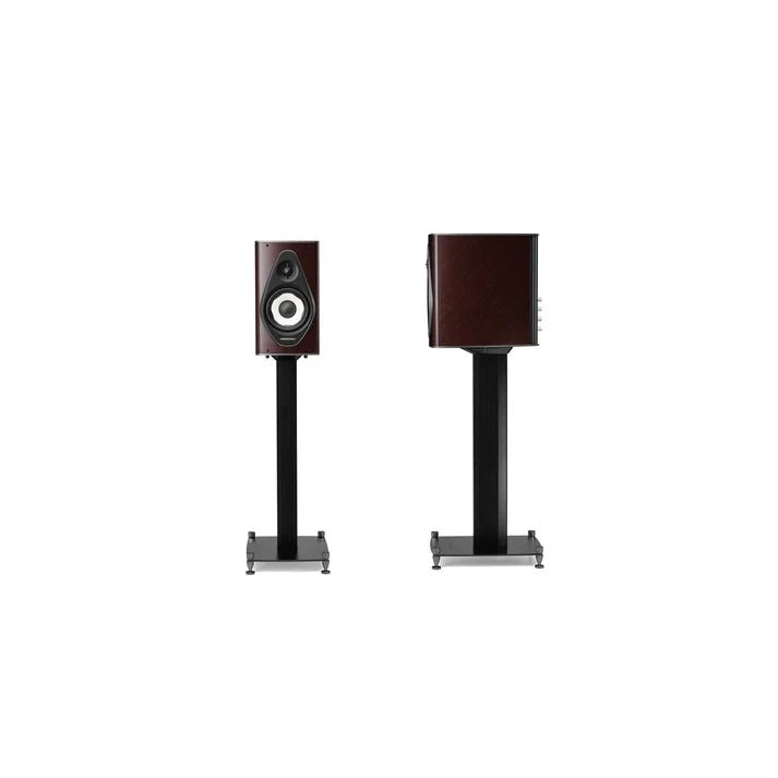 Sonus Faber Olympica G3 I