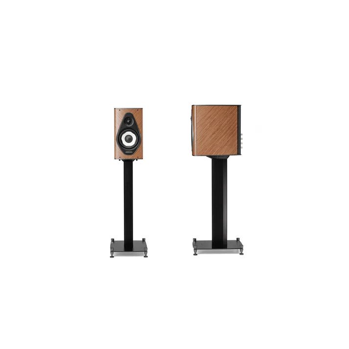 Sonus Faber Olympica G3 I