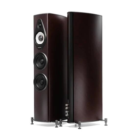 Sonus Faber Olympica G3 III