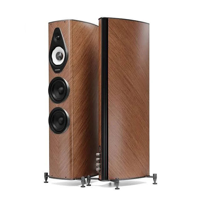 Sonus Faber Olympica G3 III