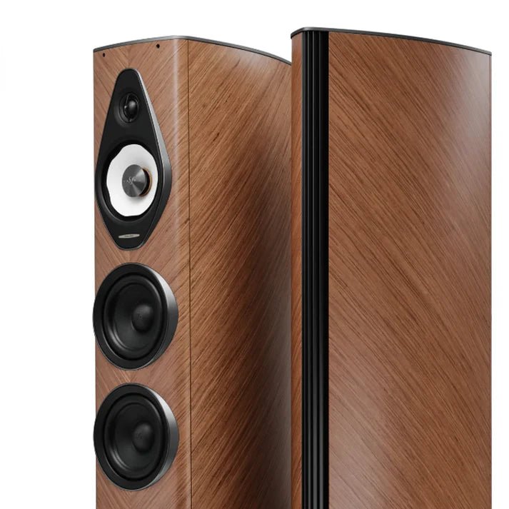 Sonus Faber Olympica G3 III