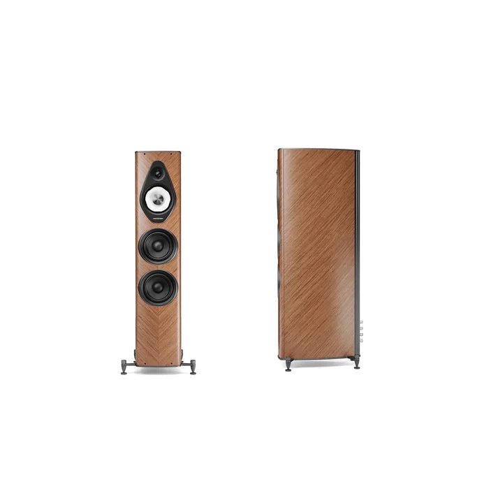 Sonus Faber Olympica G3 III