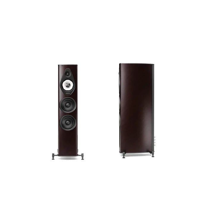 Sonus Faber Olympica G3 III