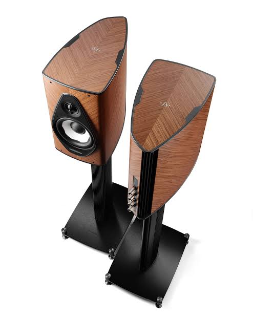 Sonus Faber Olympica G3 I stand