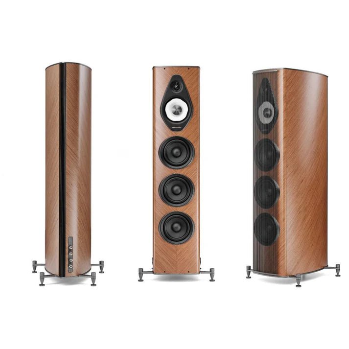 Sonus Faber Olympica G3 V