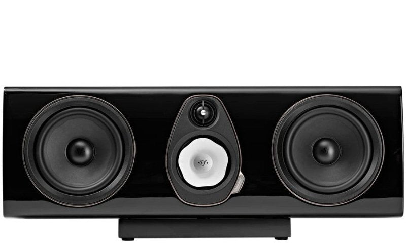 Sonus Faber Sonetto Center G2