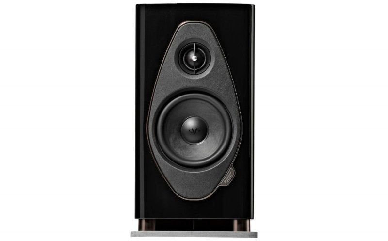 Sonus Faber Sonetto I G2